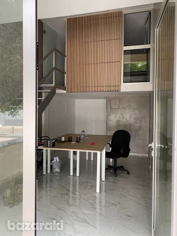 Office in Limassol, Lemesos 11846602