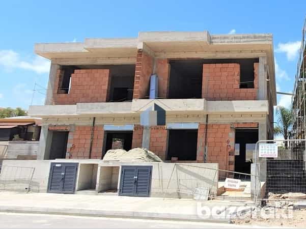 House in Ypsonas, Limassol 11847132