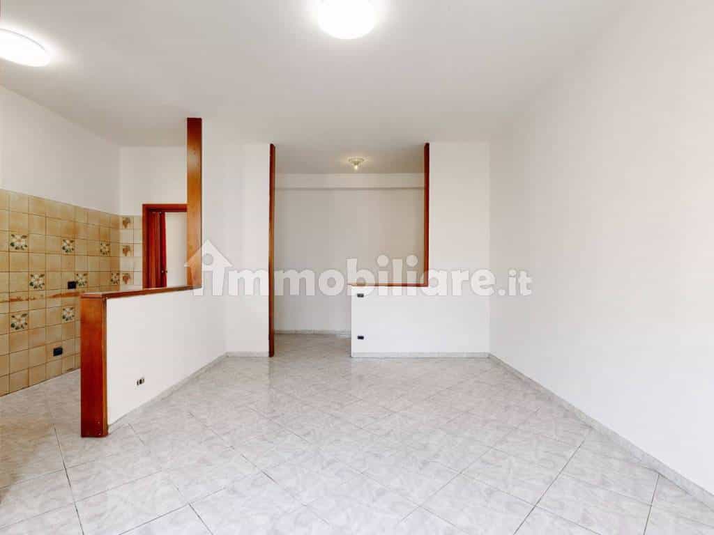 公寓 在 纳维利奥河畔特雷扎诺, 伦巴第 11847216