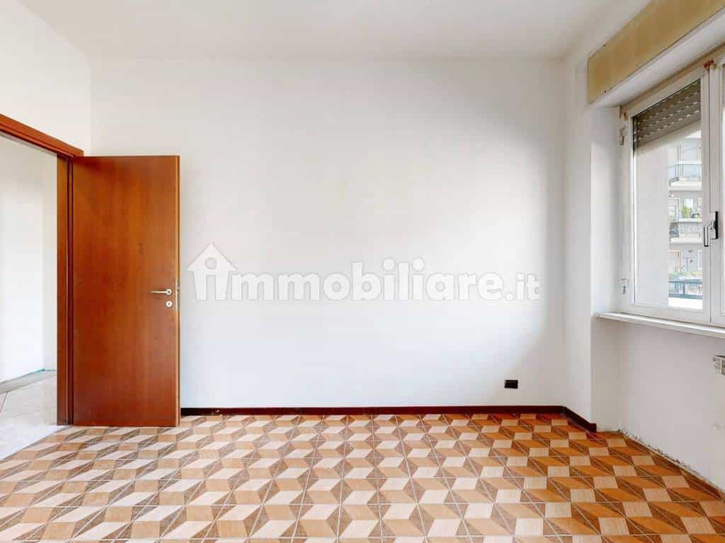 Eigentumswohnung im , Lombardia 11847216