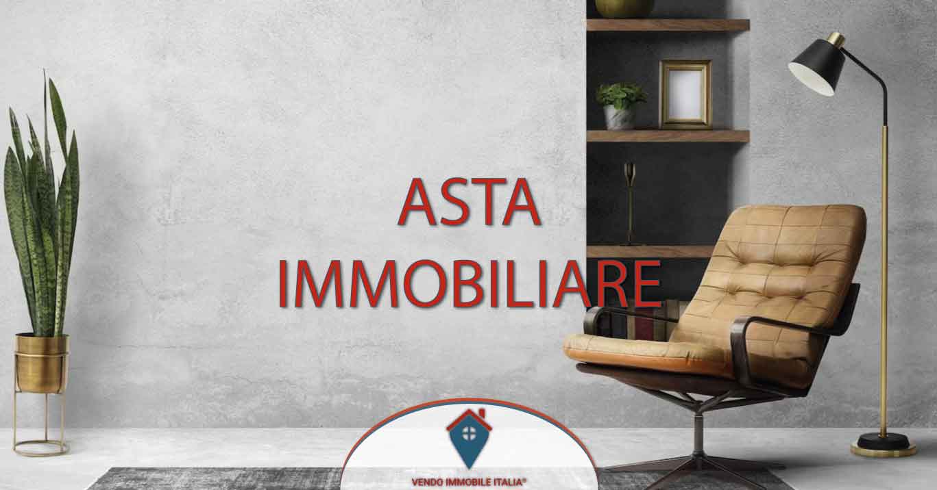 Condominium dans Tivoli Terme, Lazio 11847219