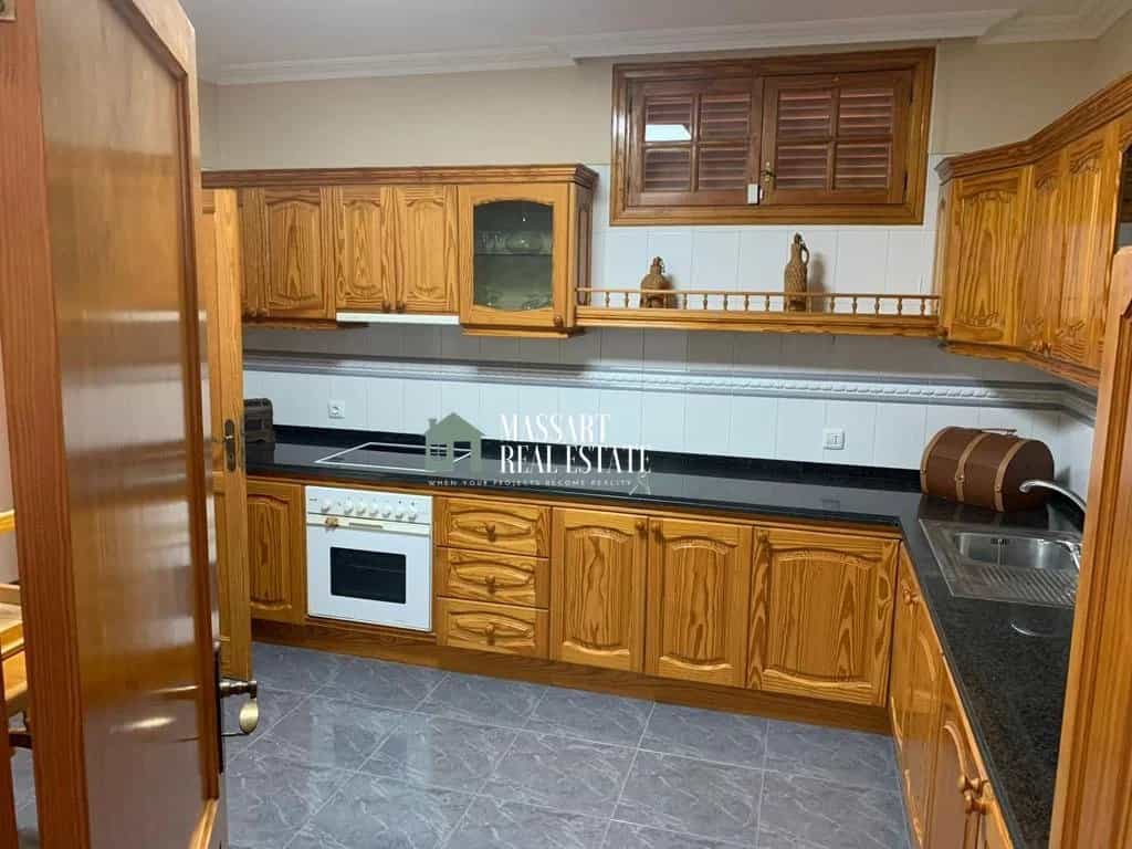 House in San Miguel, Canary Islands 11847271