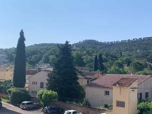 Συγκυριαρχία σε Brignoles, Provence-Alpes-Cote d'Azur 11847288