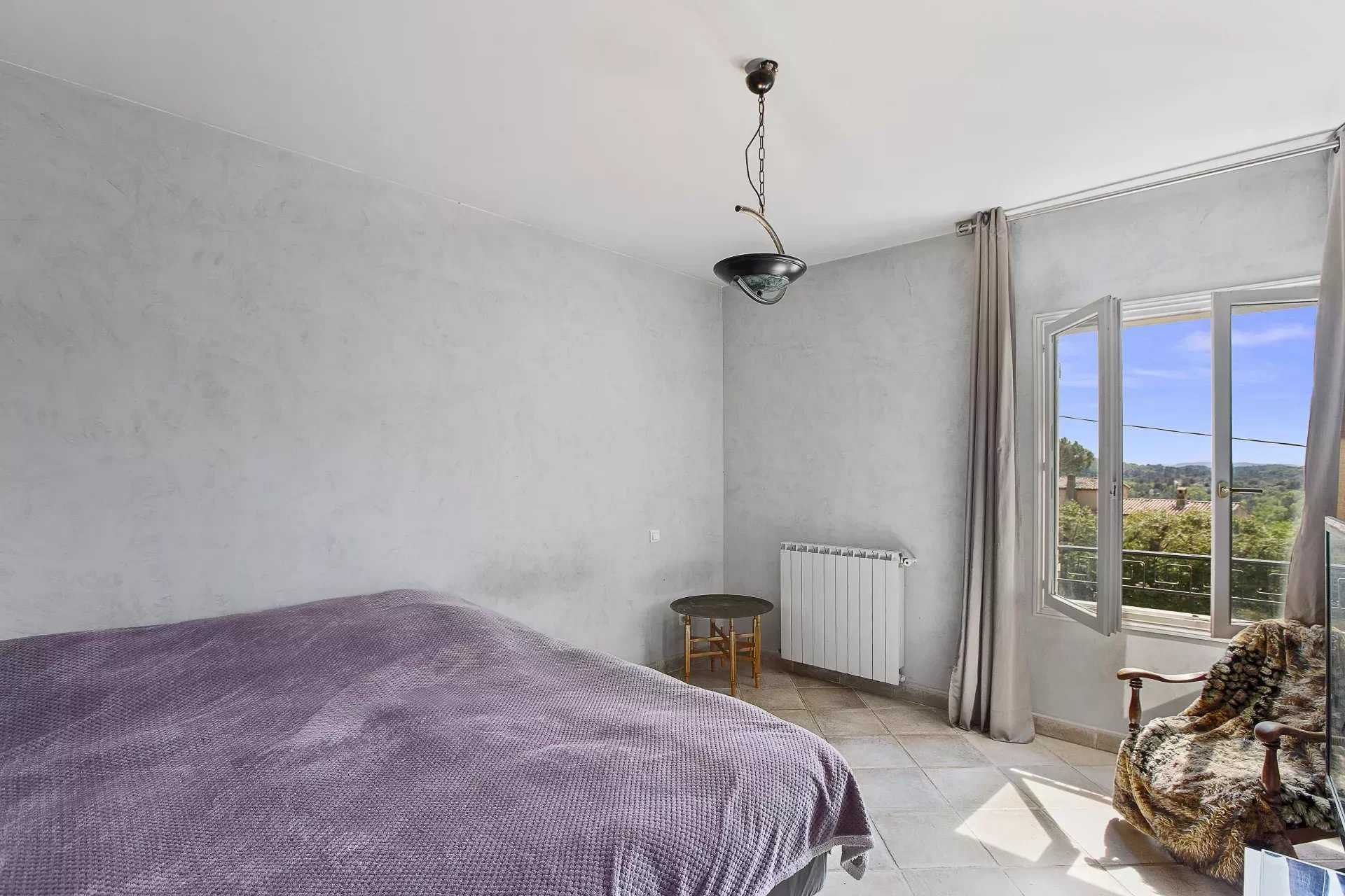 Huis in Vence, Alpes-Maritimes 11847312