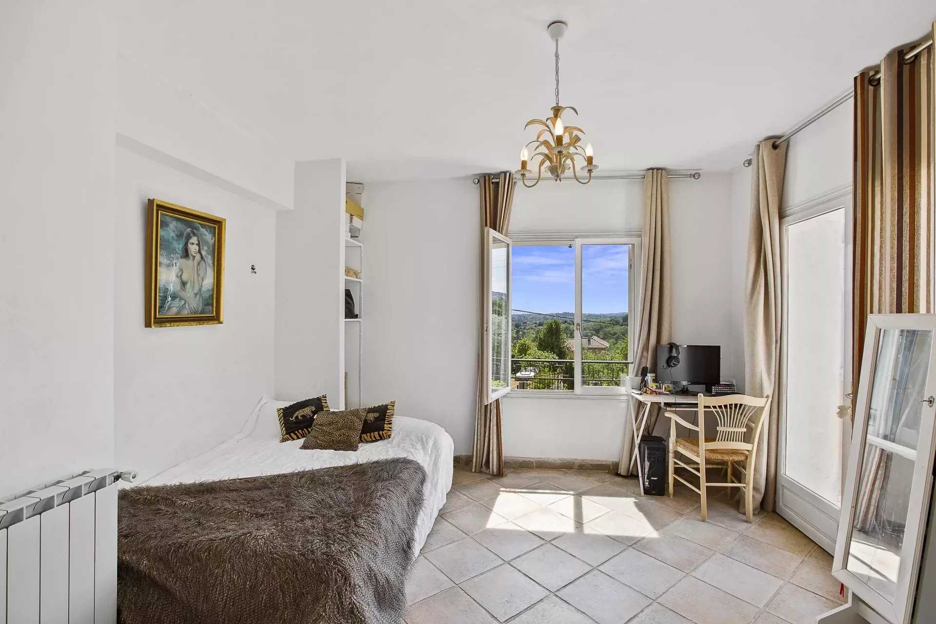 Huis in Vence, Alpes-Maritimes 11847312