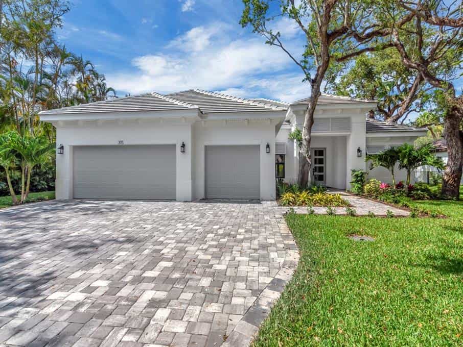 House in Vero Beach, Florida 11847384