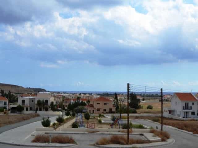 Land in Pampoula, Lemesos 11847483