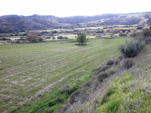 Land in Pampoula, Lemesos 11847497