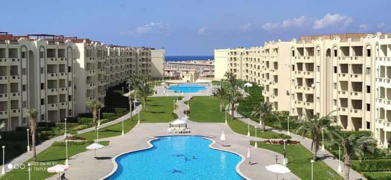 多个公寓 在 Al `Ajami, Alexandria - Marsa Matrouh Road 11847507