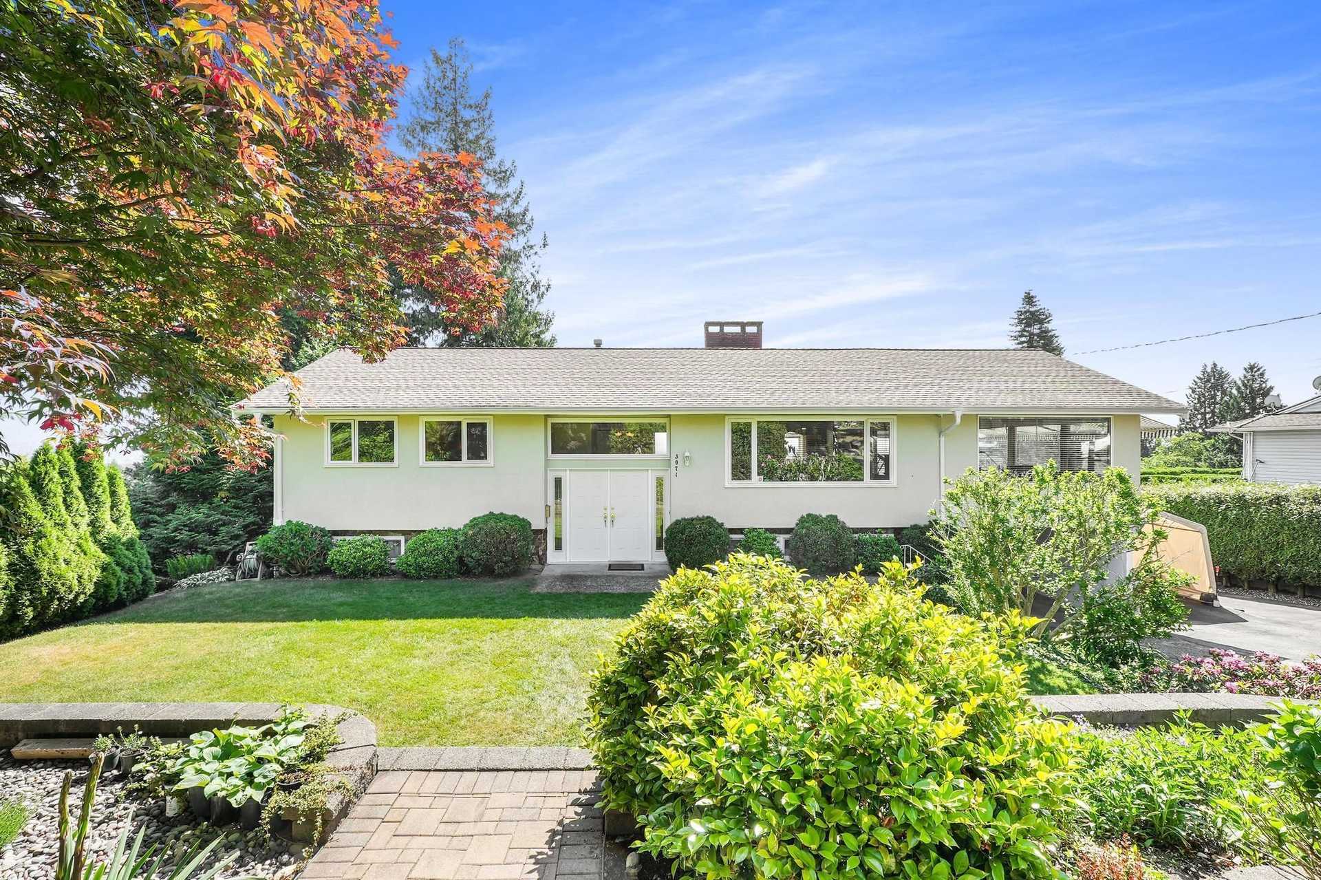 Huis in Coquitlam, Lazy a Street 11847522