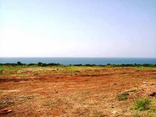 Land in Pegeia, Pafos 11847539