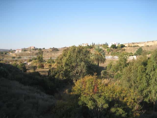 Land in Pyrgos, Larnaca 11847542