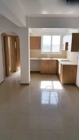 Meerdere appartementen in Voroklini, Larnaca 11847567