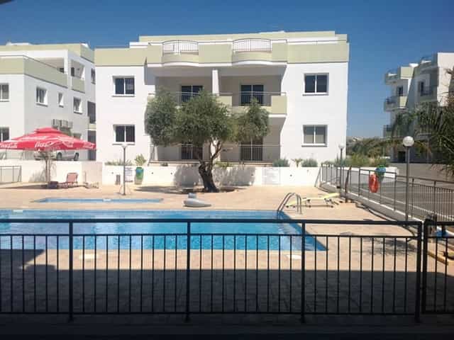 Кілька квартир в Pyla, Larnaca 11847567
