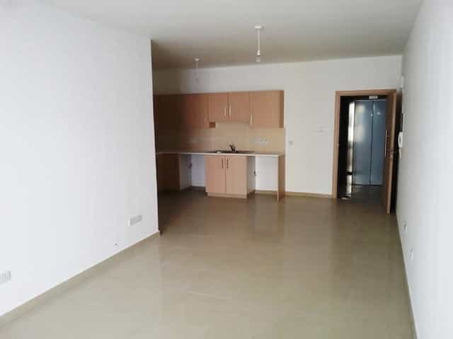 Flere leiligheter i Voroklini, Larnaka 11847567
