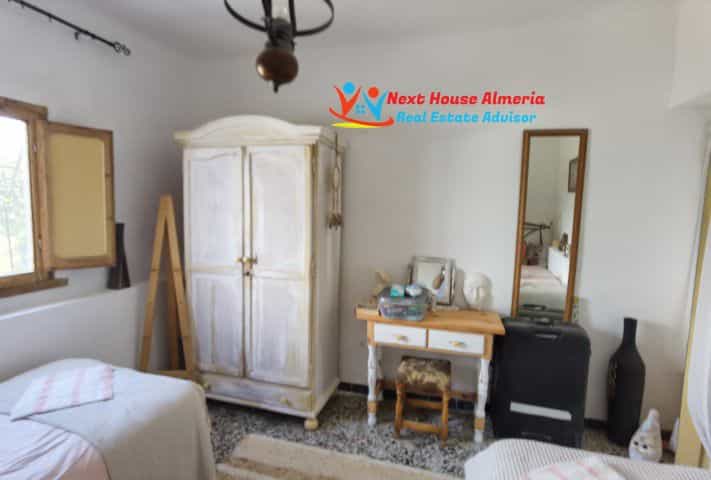 Talo sisään , Andalucía 11847666