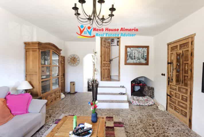 Haus im , Andalucía 11847666
