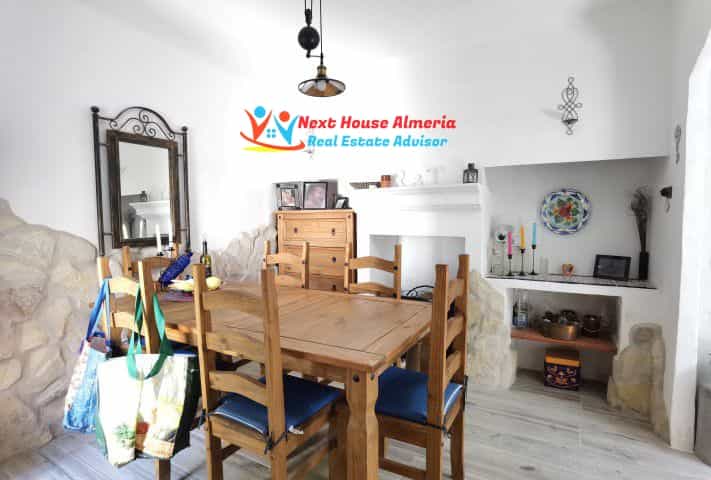 Haus im , Andalucía 11847666