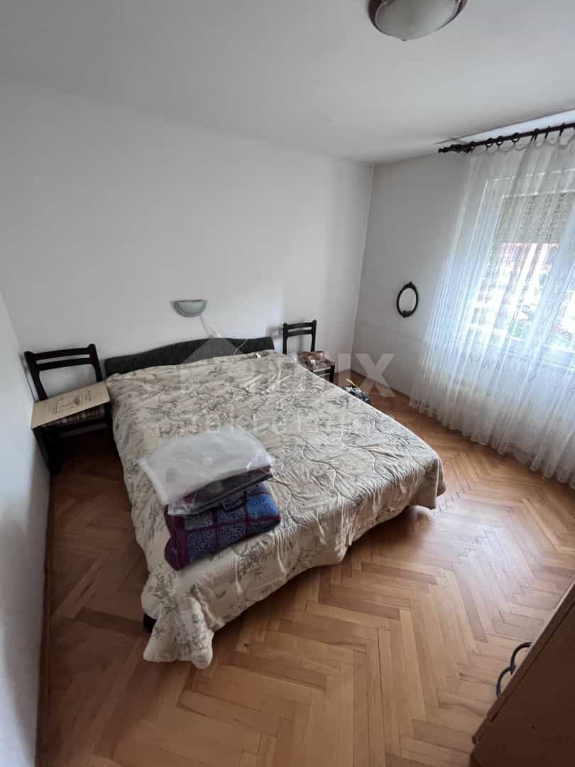Condominium in Rijeka, Primorsko-Goranska Zupanija 11847737