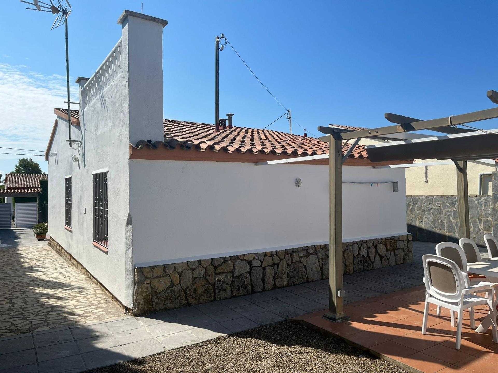 House in Mont-roig del Camp, Catalunya 11847833