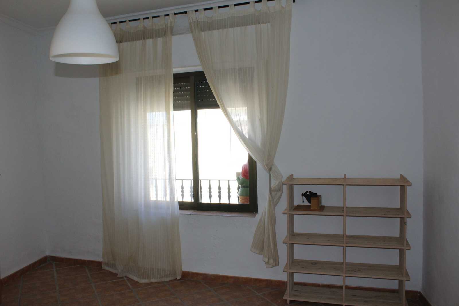 Будинок в Oliva, Comunidad Valenciana 11847889