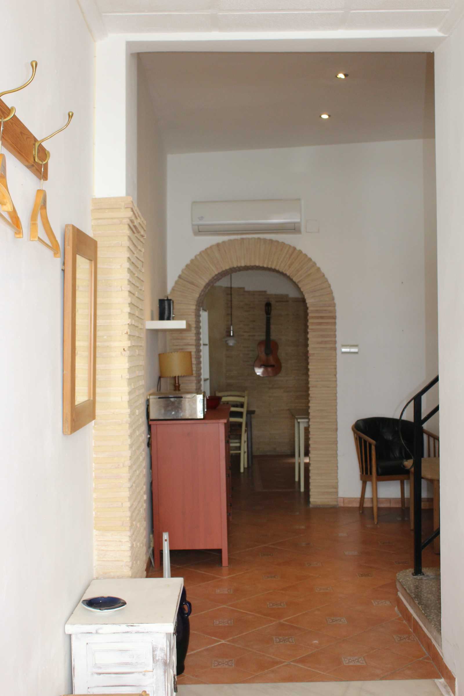 жилой дом в Oliva, Comunidad Valenciana 11847889