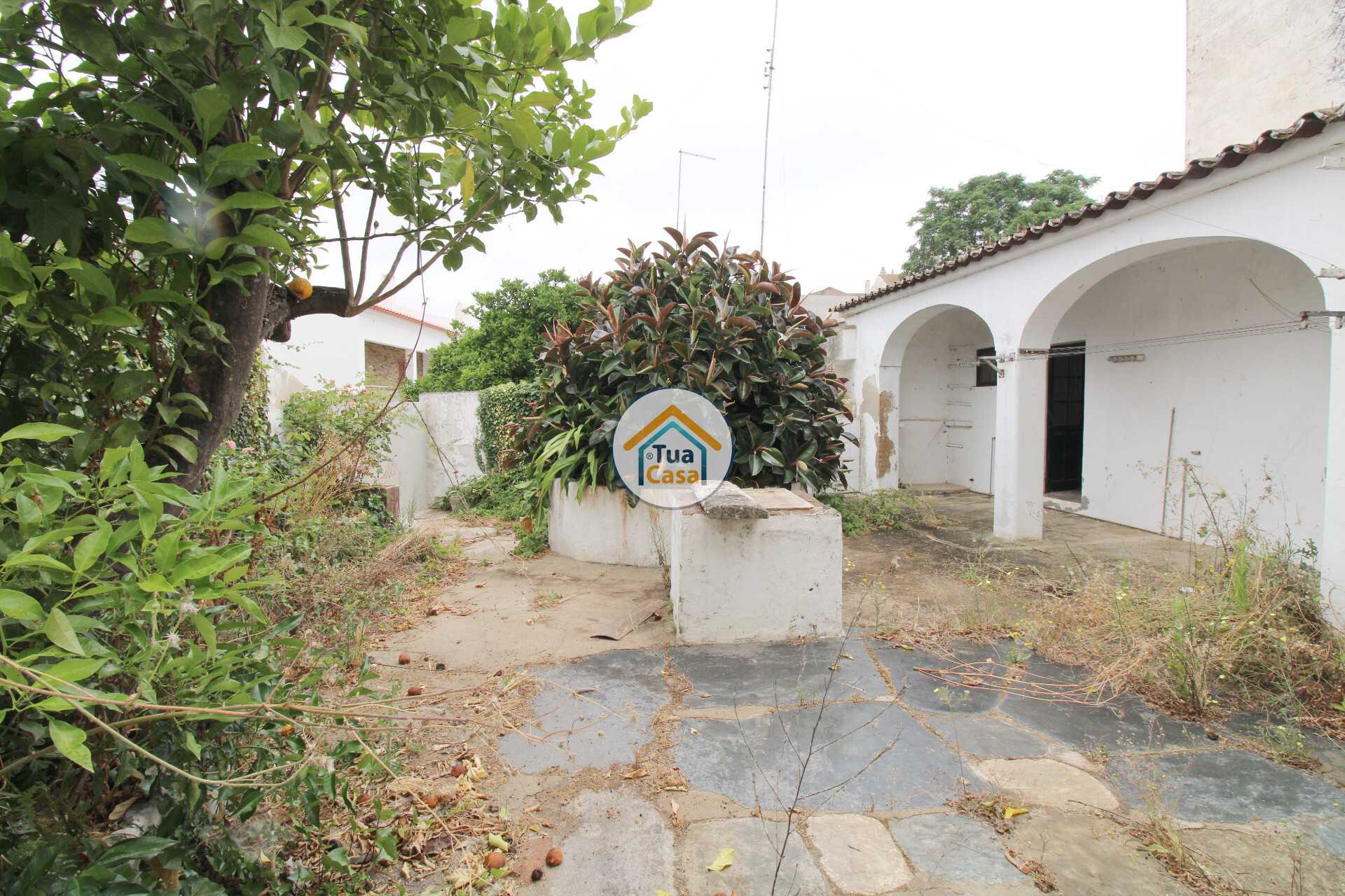 casa no Redondo, Évora District 11847891