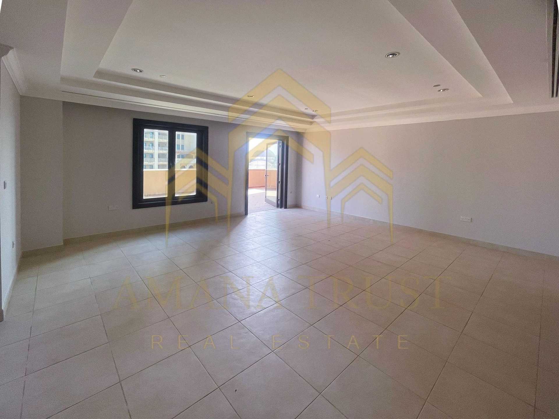 Condominium in Doha, Ad Dawhah 11847927