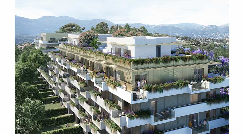 Other in Cagnes-sur-Mer, Provence-Alpes-Cote d'Azur 11848100