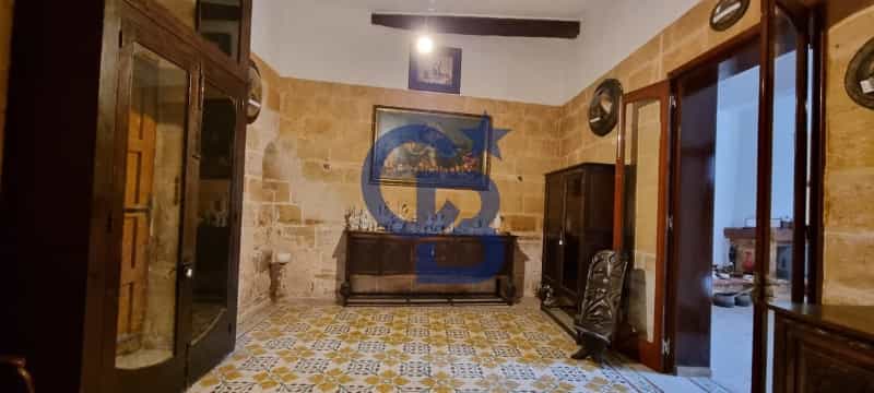 House in Mosta,  11848273