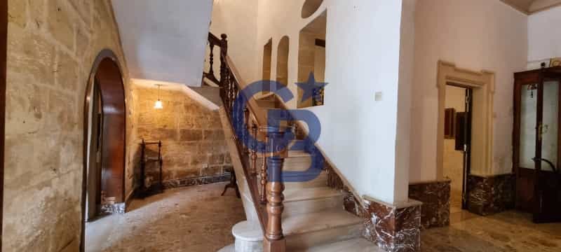House in Mosta,  11848273