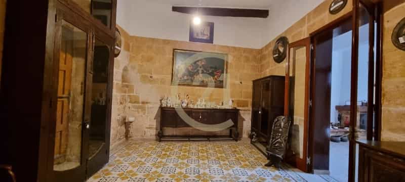 House in Mosta,  11848367