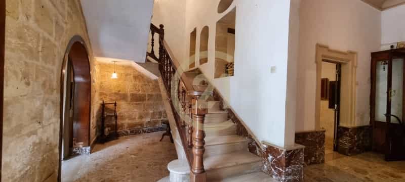 Dom w Mosta,  11848367