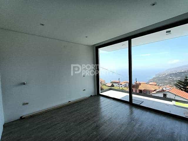 Huis in Estreito da Calheta, Madeira 11848489