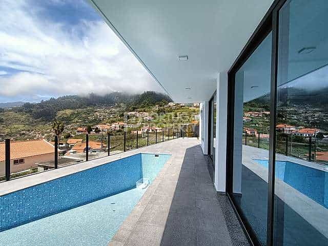 Haus im Estreito da Calheta, Madeira 11848489