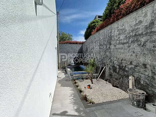 casa no Estreito da Calheta, Madeira 11848489