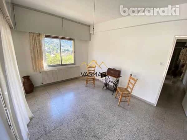 Huis in Parkklisia, Larnaca 11848820