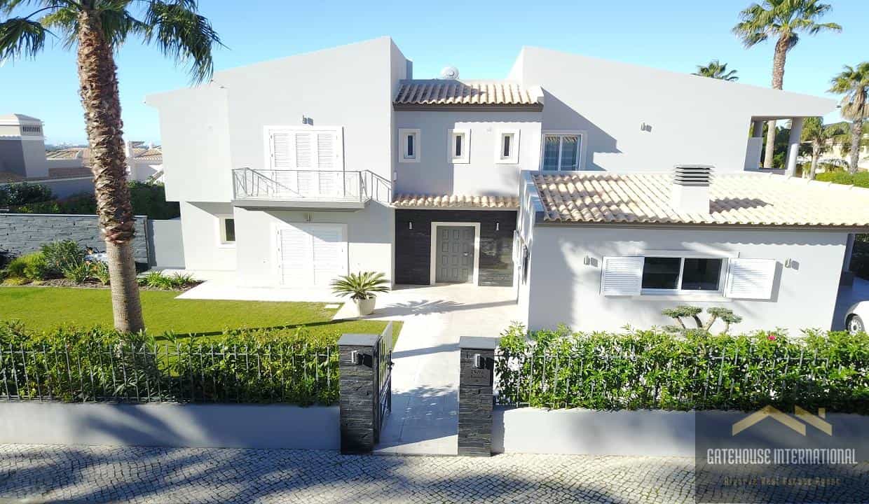 Haus im Vale Formoso, Castelo Branco 11848837