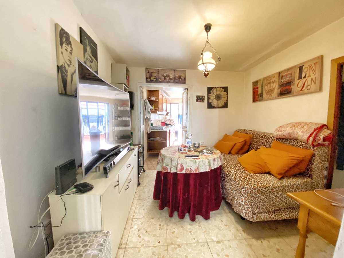 Huis in Marbella, Andalucía 11848962