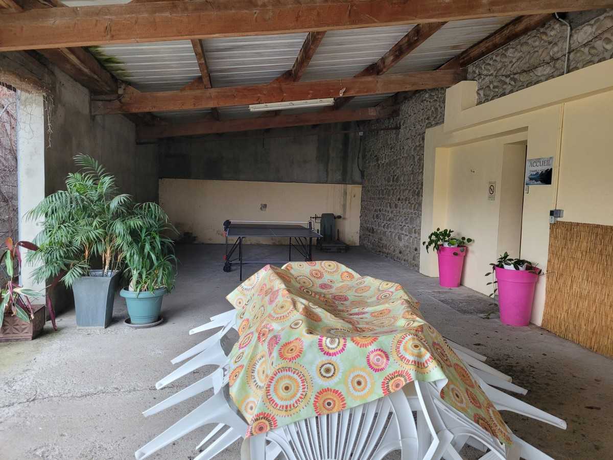casa no Tarbes, Occitanie 11849215