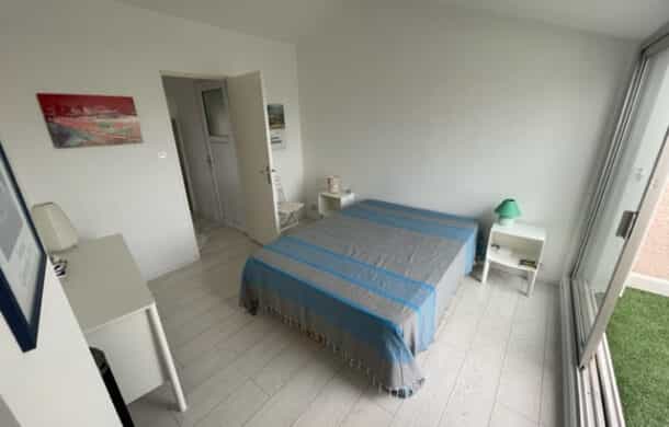 Condominium in Collioure, Occitanie 11849218