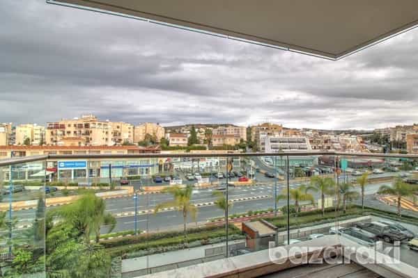 Condominium in Germasogeia, Limassol 11849708