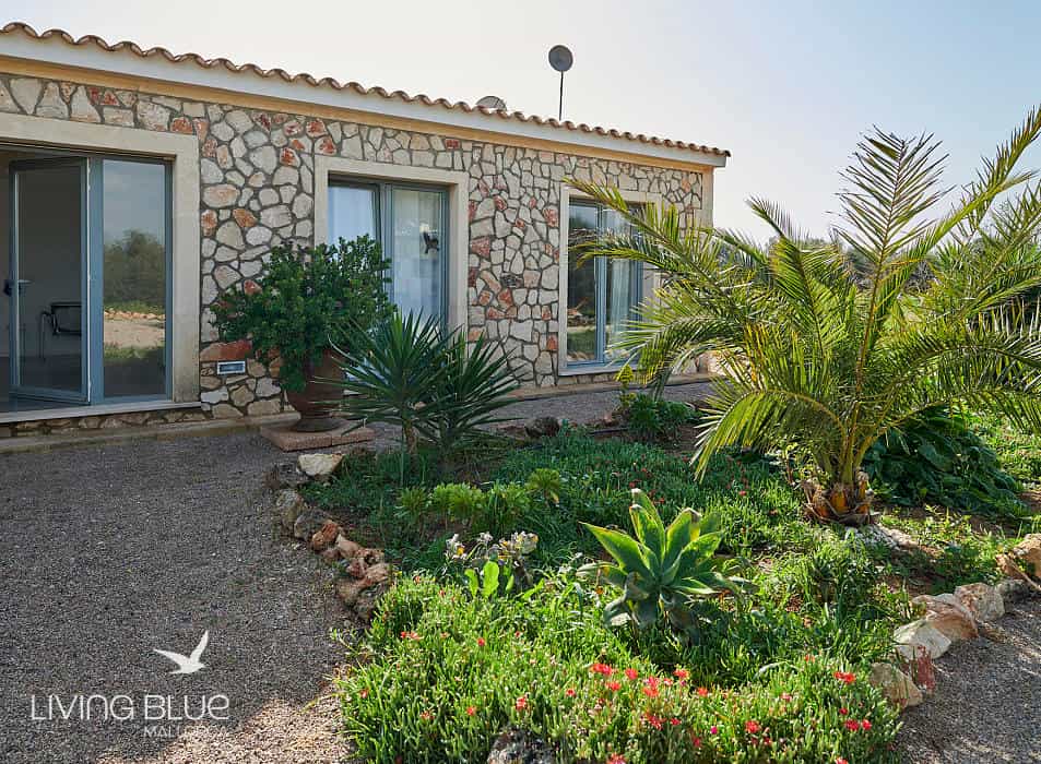 House in Campos, Balearic Islands 11849921
