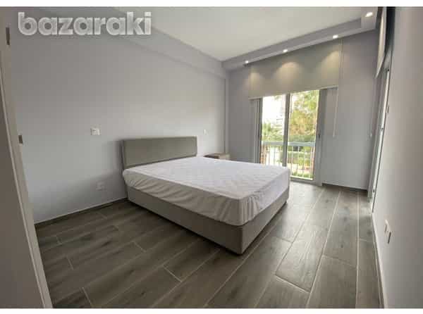 Квартира в Germasogeia, Limassol 11850186
