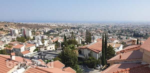 Квартира в Limassol, Limassol 11850224