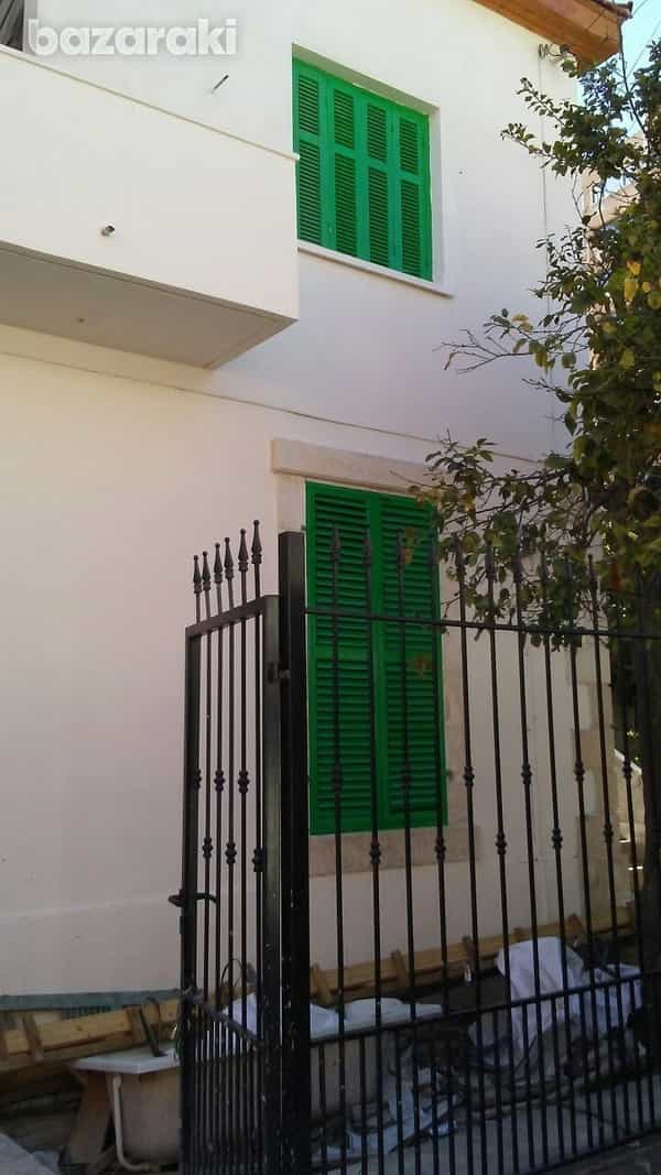 Rumah di Limassol, Limassol 11850330