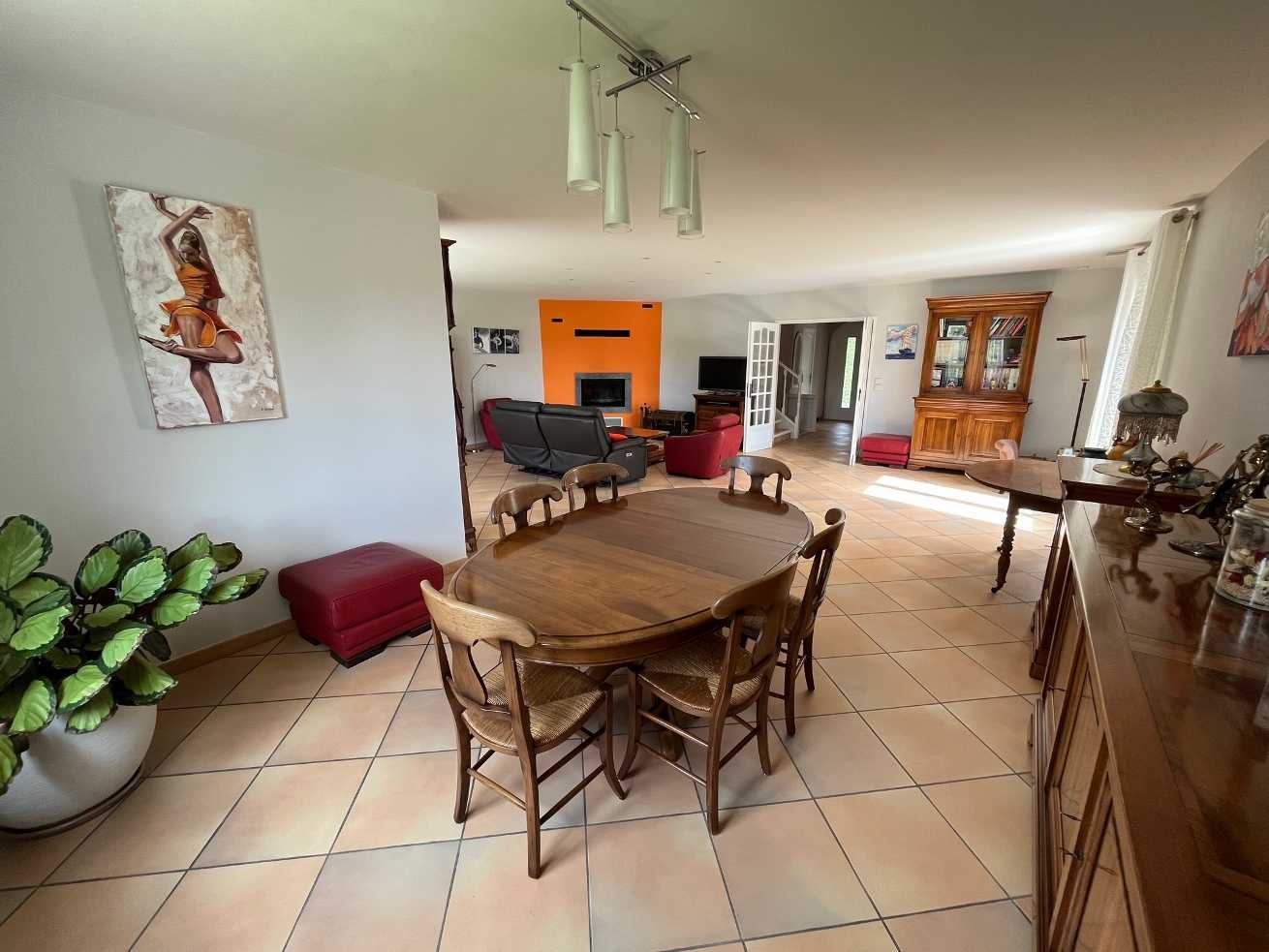 House in Lavalette, Occitanie 11850338