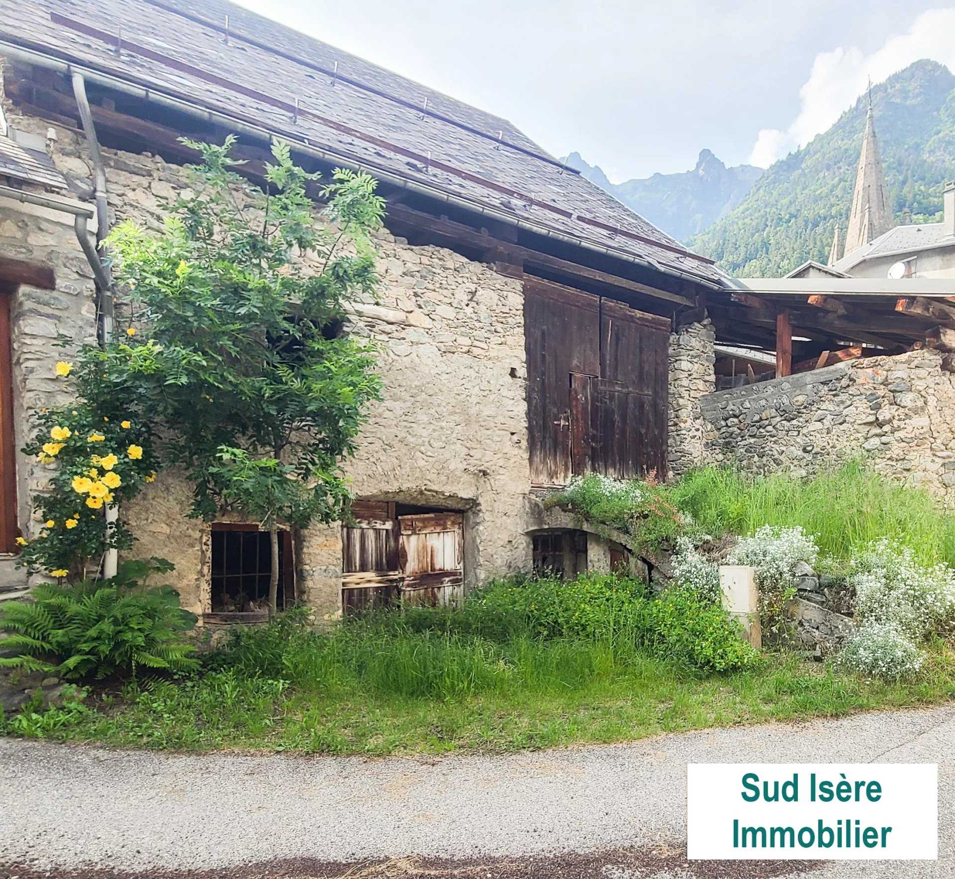 Andere in Le Perier, Auvergne-Rhone-Alpes 11850572