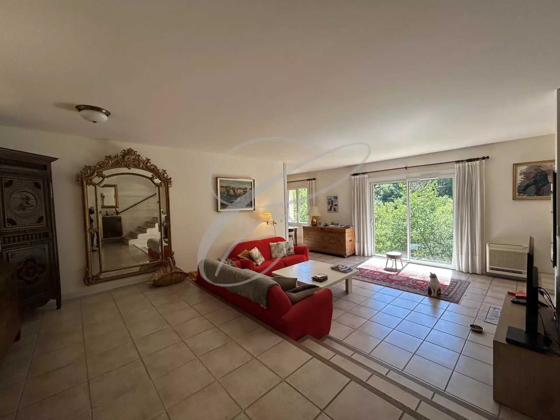 House in Gorbio, Provence-Alpes-Cote d'Azur 11850599
