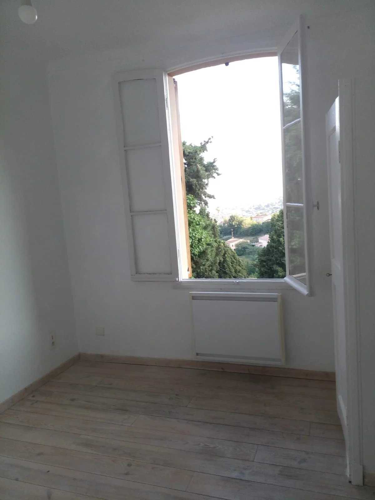 Huis in Vence, Alpes-Maritimes 11850608